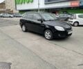 Чорний Шкода Фабія, об'ємом двигуна 1.6 л та пробігом 175 тис. км за 5400 $, фото 1 на Automoto.ua