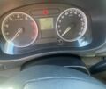 Черный Шкода Фабия, объемом двигателя 1.39 л и пробегом 262 тыс. км за 5300 $, фото 9 на Automoto.ua