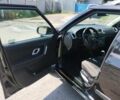 Чорний Шкода Фабія, об'ємом двигуна 1.4 л та пробігом 304 тис. км за 2300 $, фото 12 на Automoto.ua