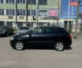 Черный Шкода Фабия, объемом двигателя 1.4 л и пробегом 202 тыс. км за 5700 $, фото 2 на Automoto.ua