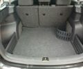 Шкода Фабия 2008 в Чернигове на Automoto.ua Черный Шкода Фабия, объемом двигателя 0 л и пробегом 194 тыс. км за 5650 $, фото 6 на Automoto.ua