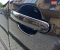 Черный Шкода Фабия, объемом двигателя 1.6 л и пробегом 210 тыс. км за 6500 $, фото 67 на Automoto.ua