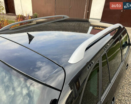 Шкода Фабия 2008 в Калуше на Automoto.ua Черный Шкода Фабия, объемом двигателя 1.6 л и пробегом 203 тыс. км за 5850 $, фото 31 на Automoto.ua