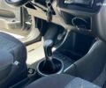 Черный Шкода Фабия, объемом двигателя 1.6 л и пробегом 282 тыс. км за 4990 $, фото 26 на Automoto.ua