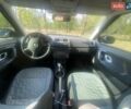 Чорний Шкода Фабія, об'ємом двигуна 1.2 л та пробігом 250 тис. км за 4500 $, фото 9 на Automoto.ua