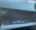 Черный Шкода Фабия, объемом двигателя 1.4 л и пробегом 231 тыс. км за 5200 $, фото 34 на Automoto.ua