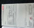 Черный Шкода Фабия, объемом двигателя 1.6 л и пробегом 210 тыс. км за 6500 $, фото 100 на Automoto.ua