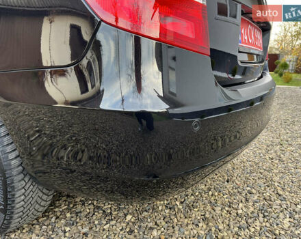 Шкода Фабия 2008 в Калуше на Automoto.ua Черный Шкода Фабия, объемом двигателя 1.6 л и пробегом 203 тыс. км за 5850 $, фото 25 на Automoto.ua