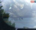 Черный Шкода Фабия, объемом двигателя 1.6 л и пробегом 210 тыс. км за 6500 $, фото 57 на Automoto.ua