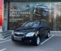 Шкода Фабия 2008 в Одессе на Automoto.ua Черный Шкода Фабия, объемом двигателя 1.4 л и пробегом 114 тыс. км за 6182 $, фото 1 на Automoto.ua