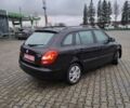 Чорний Шкода Фабія, об'ємом двигуна 1.4 л та пробігом 227 тис. км за 5250 $, фото 4 на Automoto.ua