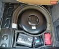 Шкода Фабия 2008 в Виннице на Automoto.ua Черный Шкода Фабия, объемом двигателя 1.4 л и пробегом 229 тыс. км за 5300 $, фото 30 на Automoto.ua