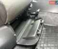 Черный Шкода Фабия, объемом двигателя 1.6 л и пробегом 238 тыс. км за 6800 $, фото 33 на Automoto.ua
