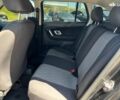 Черный Шкода Фабия, объемом двигателя 1.6 л и пробегом 282 тыс. км за 4990 $, фото 14 на Automoto.ua