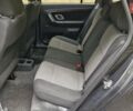 Черный Шкода Фабия, объемом двигателя 1.4 л и пробегом 168 тыс. км за 5899 $, фото 33 на Automoto.ua