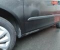 Чорний Шкода Фабія, об'ємом двигуна 1.39 л та пробігом 163 тис. км за 4600 $, фото 27 на Automoto.ua