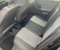 Черный Шкода Фабия, объемом двигателя 1.4 л и пробегом 230 тыс. км за 5700 $, фото 5 на Automoto.ua
