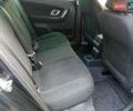 Чорний Шкода Фабія, об'ємом двигуна 1.6 л та пробігом 189 тис. км за 5750 $, фото 16 на Automoto.ua
