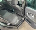 Шкода Фабия 2009 в Корсунь-Шевченковском на Automoto.ua Черный Шкода Фабия, объемом двигателя 1.6 л и пробегом 191 тыс. км за 5750 $, фото 14 на Automoto.ua