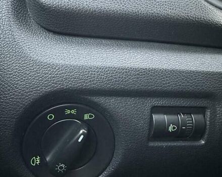 Чорний Шкода Фабія, об'ємом двигуна 1.39 л та пробігом 172 тис. км за 5999 $, фото 29 на Automoto.ua