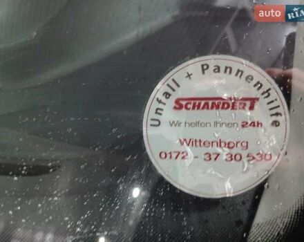 Черный Шкода Фабия, объемом двигателя 1.4 л и пробегом 194 тыс. км за 5500 $, фото 17 на Automoto.ua