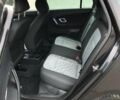 Чорний Шкода Фабія, об'ємом двигуна 1.2 л та пробігом 203 тис. км за 5500 $, фото 33 на Automoto.ua