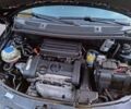 Черный Шкода Фабия, объемом двигателя 1.4 л и пробегом 197 тыс. км за 5800 $, фото 42 на Automoto.ua