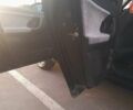 Черный Шкода Фабия, объемом двигателя 1.2 л и пробегом 233 тыс. км за 4800 $, фото 37 на Automoto.ua