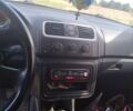 Черный Шкода Фабия, объемом двигателя 1.42 л и пробегом 227 тыс. км за 5100 $, фото 9 на Automoto.ua