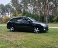 Черный Шкода Фабия, объемом двигателя 1.6 л и пробегом 212 тыс. км за 6700 $, фото 11 на Automoto.ua