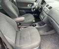 Шкода Фабия 2009 в Корсунь-Шевченковском на Automoto.ua Черный Шкода Фабия, объемом двигателя 1.6 л и пробегом 191 тыс. км за 5750 $, фото 13 на Automoto.ua