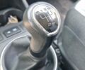 Чорний Шкода Фабія, об'ємом двигуна 1.4 л та пробігом 216 тис. км за 5900 $, фото 48 на Automoto.ua