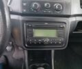 Шкода Фабия 2009 в Ровно на Automoto.ua Черный Шкода Фабия, объемом двигателя 1.4 л и пробегом 192 тыс. км за 4950 $, фото 4 на Automoto.ua