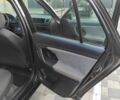 Чорний Шкода Фабія, об'ємом двигуна 1.39 л та пробігом 163 тис. км за 4600 $, фото 11 на Automoto.ua