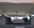 Черный Шкода Фабия, объемом двигателя 1.6 л и пробегом 156 тыс. км за 6700 $, фото 21 на Automoto.ua