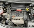 Шкода Фабия 2009 в Корсунь-Шевченковском на Automoto.ua Черный Шкода Фабия, объемом двигателя 1.6 л и пробегом 191 тыс. км за 5750 $, фото 16 на Automoto.ua