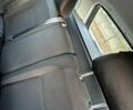 Чорний Шкода Фабія, об'ємом двигуна 1.6 л та пробігом 248 тис. км за 7300 $, фото 16 на Automoto.ua