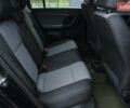 Черный Шкода Фабия, объемом двигателя 1.39 л и пробегом 205 тыс. км за 5499 $, фото 28 на Automoto.ua