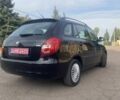 Шкода Фабия 2009 в Новоукраинке на Automoto.ua Черный Шкода Фабия, объемом двигателя 1.4 л и пробегом 230 тыс. км за 6000 $, фото 1 на Automoto.ua