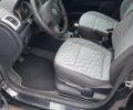 Чорний Шкода Фабія, об'ємом двигуна 0 л та пробігом 216 тис. км за 5850 $, фото 4 на Automoto.ua