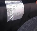 Черный Шкода Фабия, объемом двигателя 1.2 л и пробегом 233 тыс. км за 4800 $, фото 17 на Automoto.ua