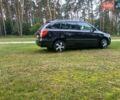 Черный Шкода Фабия, объемом двигателя 1.6 л и пробегом 212 тыс. км за 6700 $, фото 17 на Automoto.ua