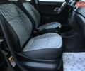 Черный Шкода Фабия, объемом двигателя 1.4 л и пробегом 235 тыс. км за 5800 $, фото 32 на Automoto.ua