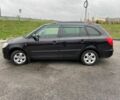 Шкода Фабия 2009 в Корсунь-Шевченковском на Automoto.ua Черный Шкода Фабия, объемом двигателя 1.6 л и пробегом 191 тыс. км за 5750 $, фото 5 на Automoto.ua