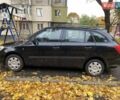 Шкода Фабия 2009 в Ровно на Automoto.ua Черный Шкода Фабия, объемом двигателя 1.4 л и пробегом 192 тыс. км за 4950 $, фото 5 на Automoto.ua