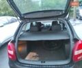 Чорний Шкода Фабія, об'ємом двигуна 1.39 л та пробігом 163 тис. км за 4600 $, фото 18 на Automoto.ua