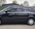 Черный Шкода Фабия, объемом двигателя 1.4 л и пробегом 425 тыс. км за 4750 $, фото 7 на Automoto.ua