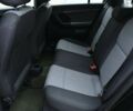 Черный Шкода Фабия, объемом двигателя 1.4 л и пробегом 205 тыс. км за 5600 $, фото 26 на Automoto.ua