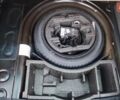 Черный Шкода Фабия, объемом двигателя 1.6 л и пробегом 156 тыс. км за 6700 $, фото 23 на Automoto.ua