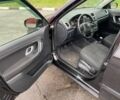 Шкода Фабия 2009 в Корсунь-Шевченковском на Automoto.ua Черный Шкода Фабия, объемом двигателя 1.6 л и пробегом 191 тыс. км за 5750 $, фото 8 на Automoto.ua